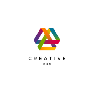 Moon light logo template (1)